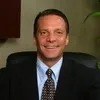 Stephen Parella