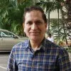 Chandu Sohoni