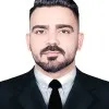 Shakeel Haider