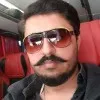 Azhar Malik