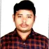 Pedhinti Rambabu