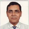 Satish chand Jain