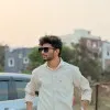 Sai Nath