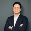 Alejandro Pliego