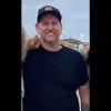 Todd Miller