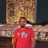Rithesh Kumar HJ