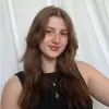 Isabel Villalobos