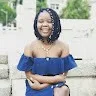 Lisa Rwaziveni