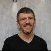 Daniel Wahl