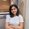 Mansi Patil