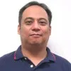 Ryan Fulgencio