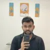 Shubham Navale