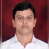 Madhusudhan