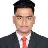 Sai Ravula