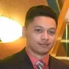 Steven Henao