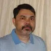 Jayashankar Jayaraman