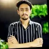 Sadiq Ali