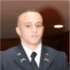 Alejandro Correa