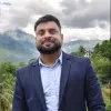 Amar Jyothi