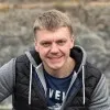 Vadim Kuzmenko