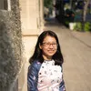 Vo Thanh Phuong Khanh