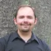 David Berube
