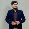 Kiran Kolhe