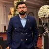 Ahmed Iqbal