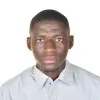 Modou Lamin Daffeh