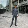 Muhammad Hassan Zahoor