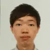 Steven Xu Fan