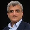 Zeeshan Ur Rehman