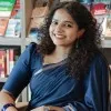 Karthika Suresh