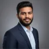 Akhil