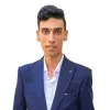 Mohamed Salem
