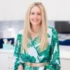 Janine Korody