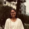 Sri Swetha
