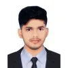 Sujesh Gouda