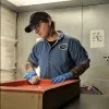 Cassandra DAmico