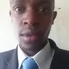 Philip Langat