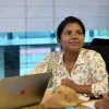 Maria Ashigha