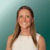 Laura Holmes
