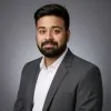 Muhammad Rizwan