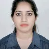 Anika Singh