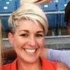 Heather Livingston