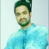 Neetesh Parashar