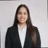 Sangeeta Jadon
