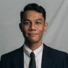Muhamad Izzul Izzani