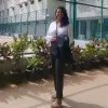 Kavita Gupta