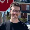 Andrew Storie